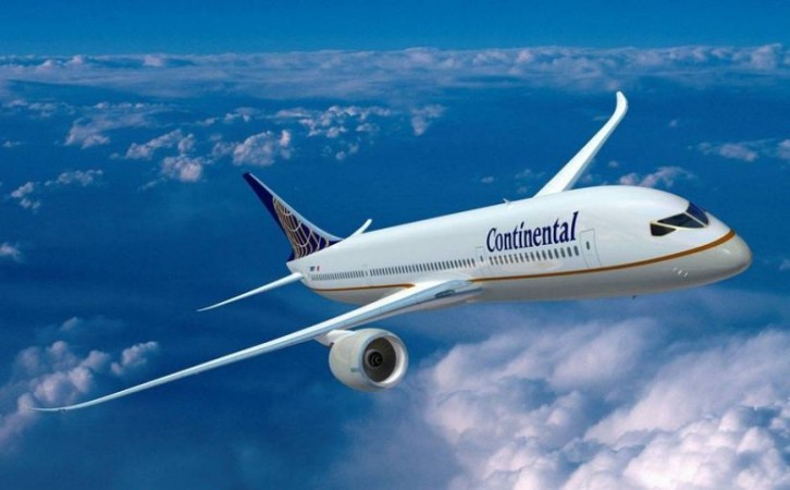 普格到丹麦机场航空货运_普格到丹麦航空快递加急件